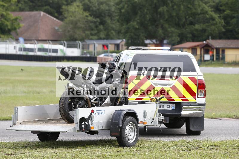 /Archiv-2025/24 08.06.2025 TZ Motorsport ADR/Impressionen